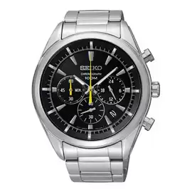 خرید ساعت مچی مردانه سيکو مدل SEIKO SSB087P1 با بهترین قیمت