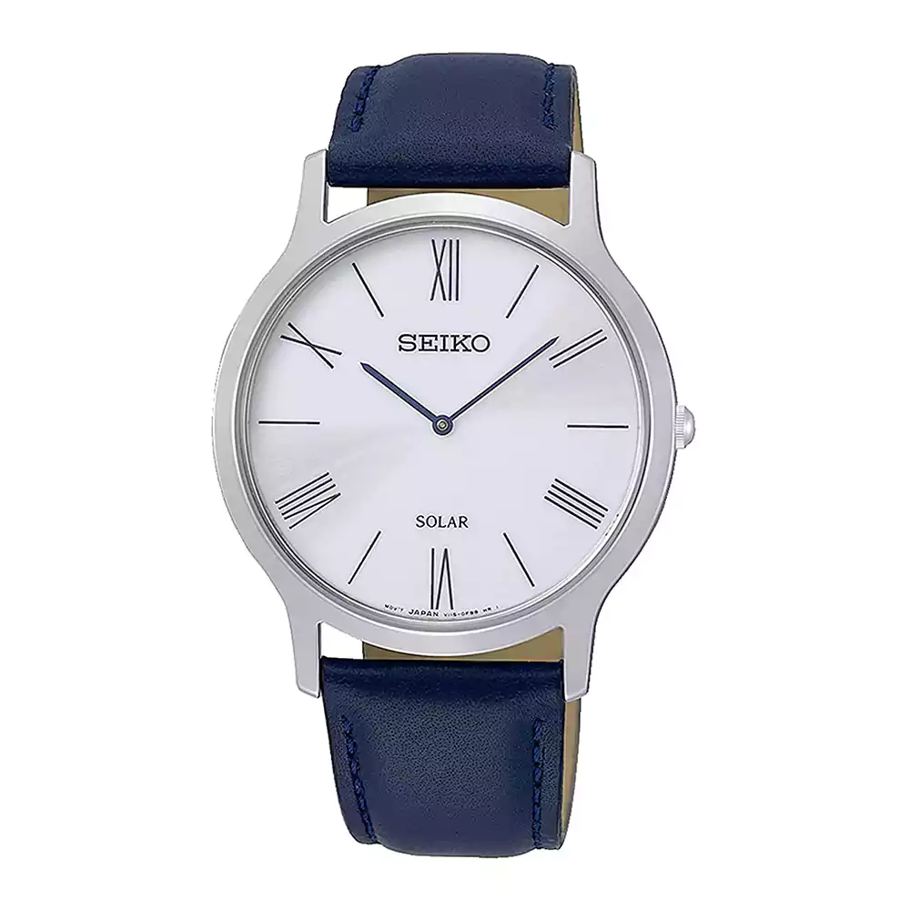 ساعت مچی مردانه سیکو Seiko SUP857P1