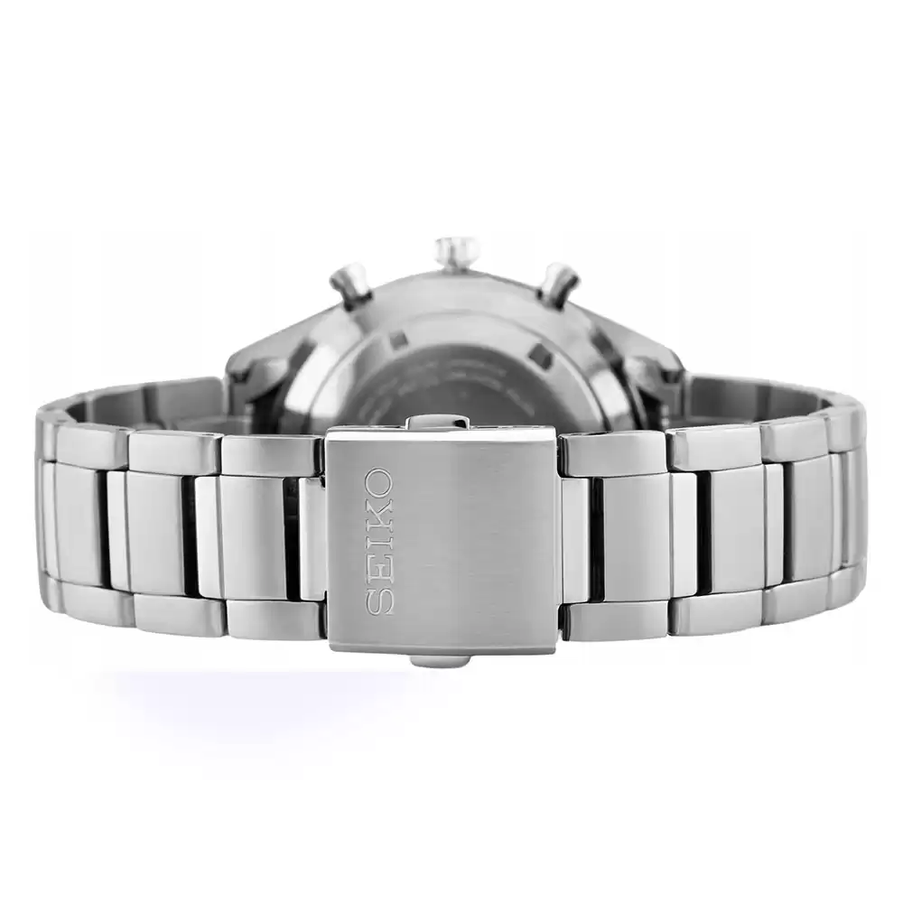 ساعت مچی مردانه سيکو SEIKO SSB089P1