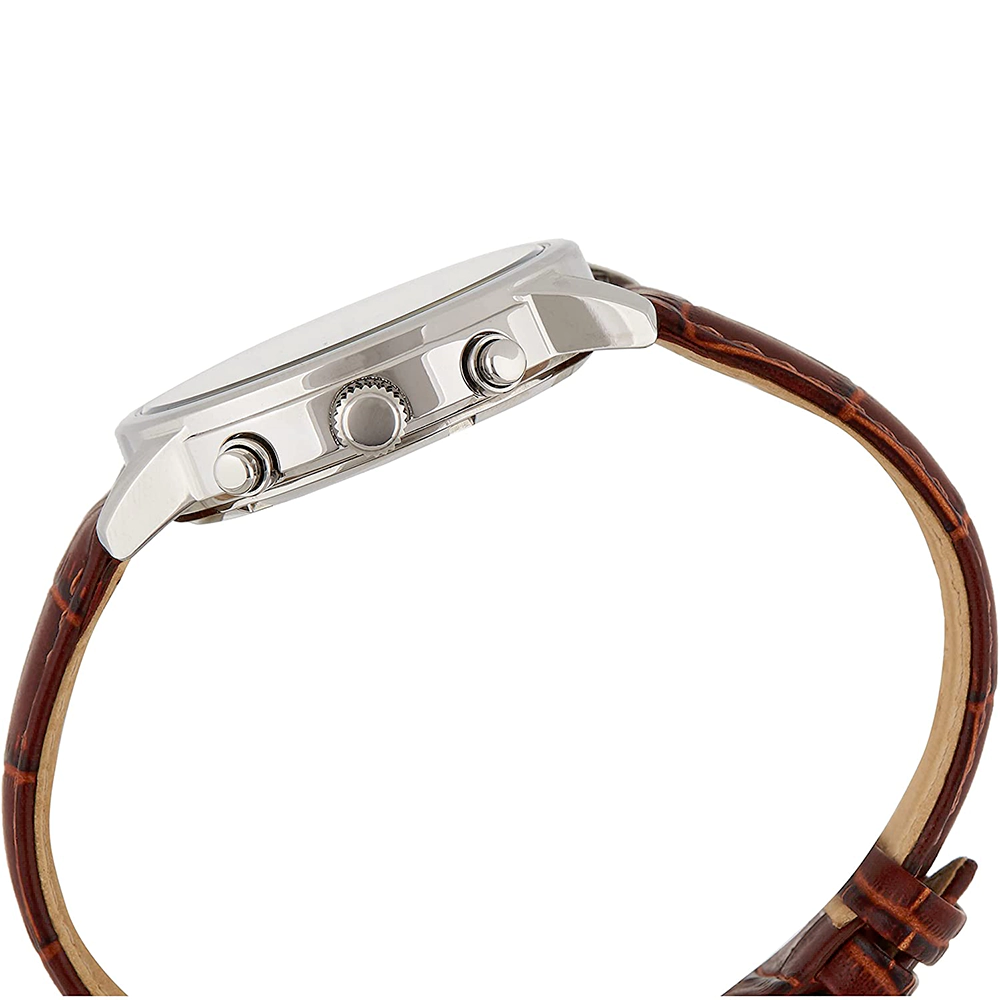 ساعت مچی مردانه سیکو Seiko SNDC31P1