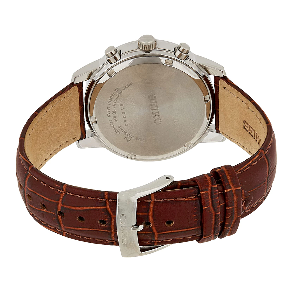 ساعت مچی مردانه سیکو Seiko SNDC31P1