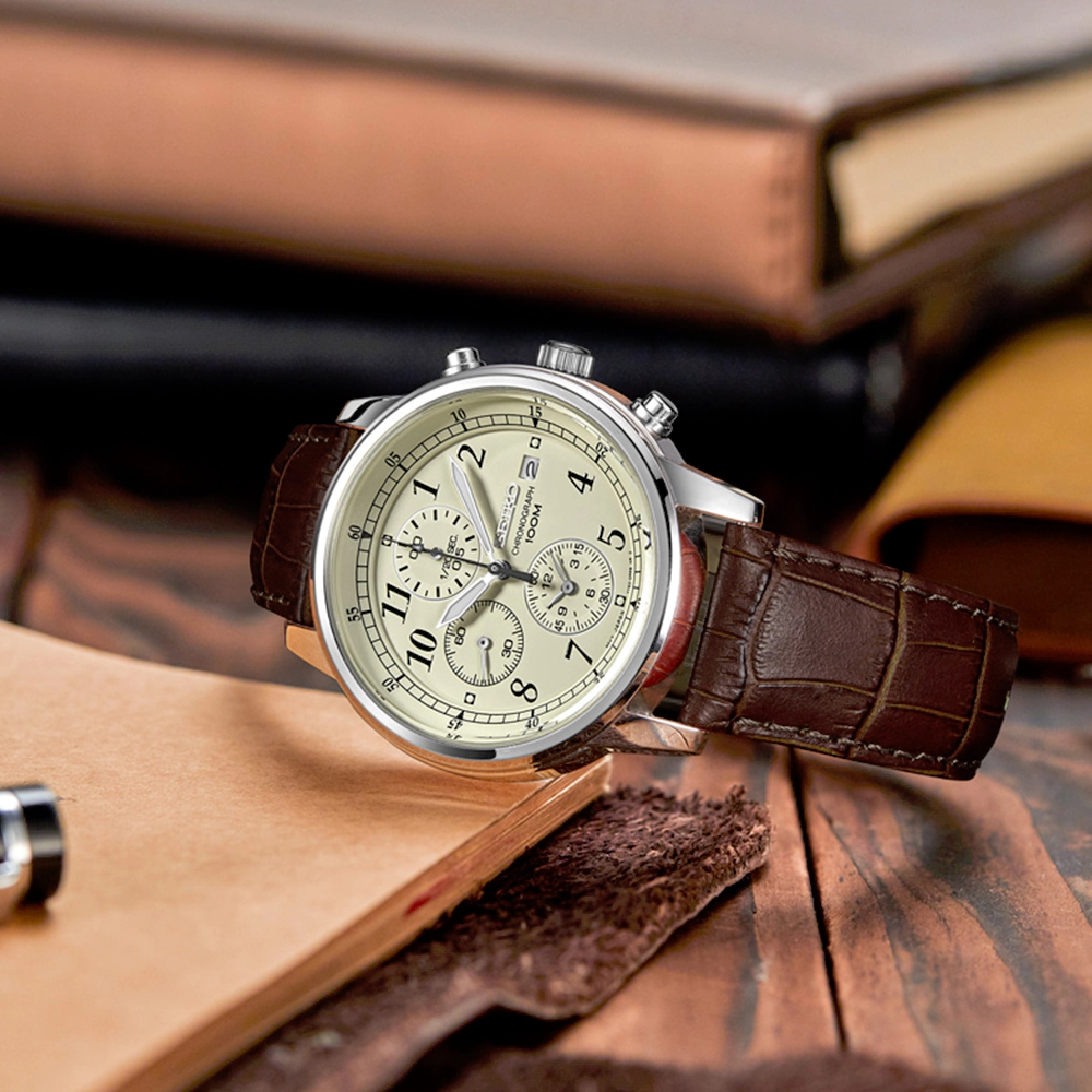 ساعت مچی مردانه سیکو Seiko SNDC31P1