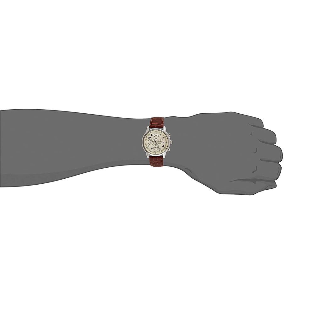 ساعت مچی مردانه سیکو Seiko SNDC31P1