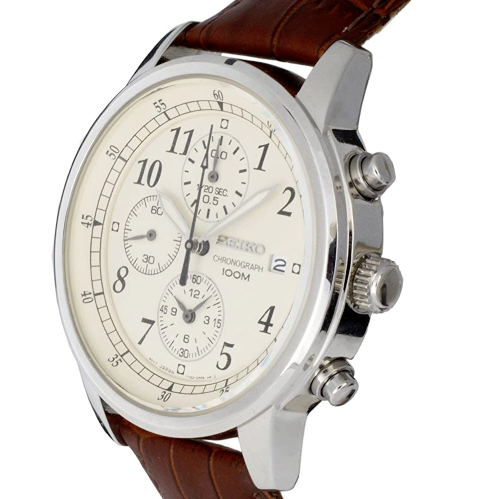 ساعت مچی مردانه سیکو Seiko SNDC31P1