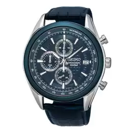 خرید ساعت مچی مردانه سيکو مدل SEIKO SSB177P2 با بهترین قیمت