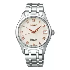 خرید ساعت مچی زنانه سیکو مدل Seiko SRPF47J1 با بهترین قیمت