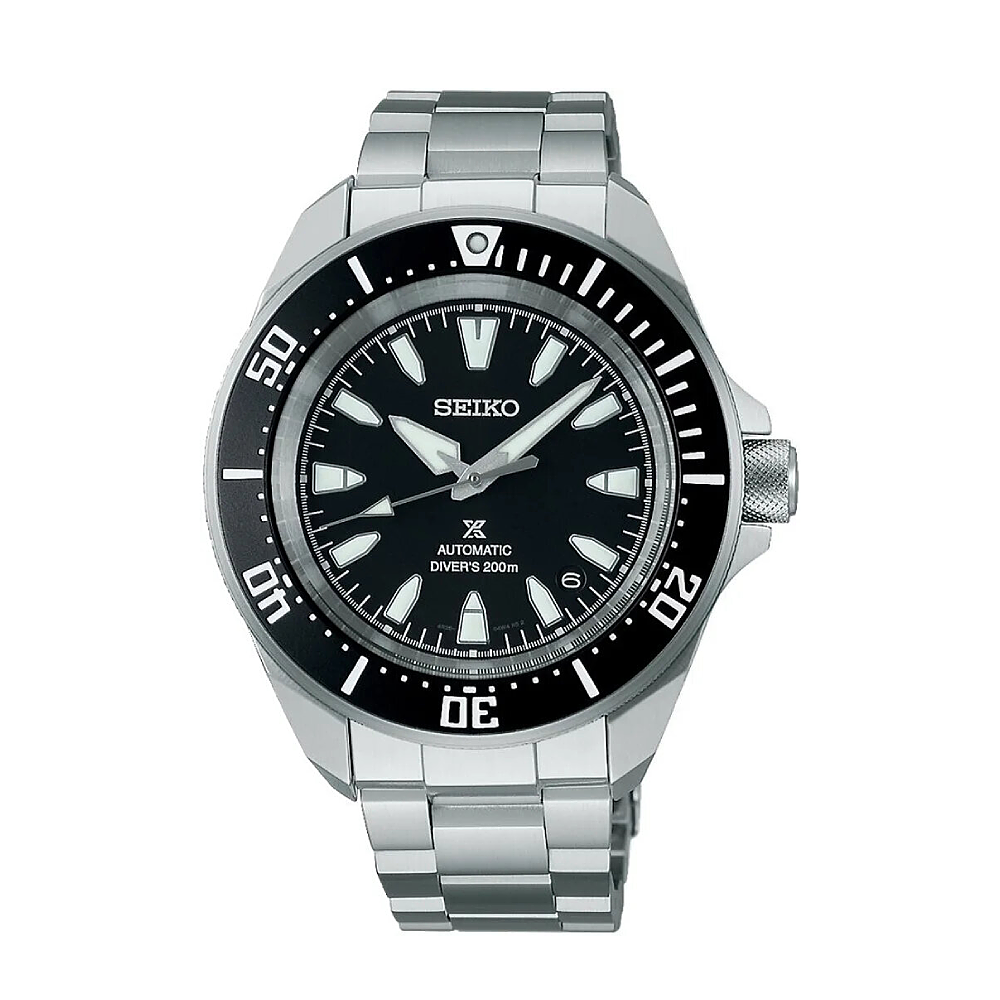 ساعت مچی سیکو مردانه