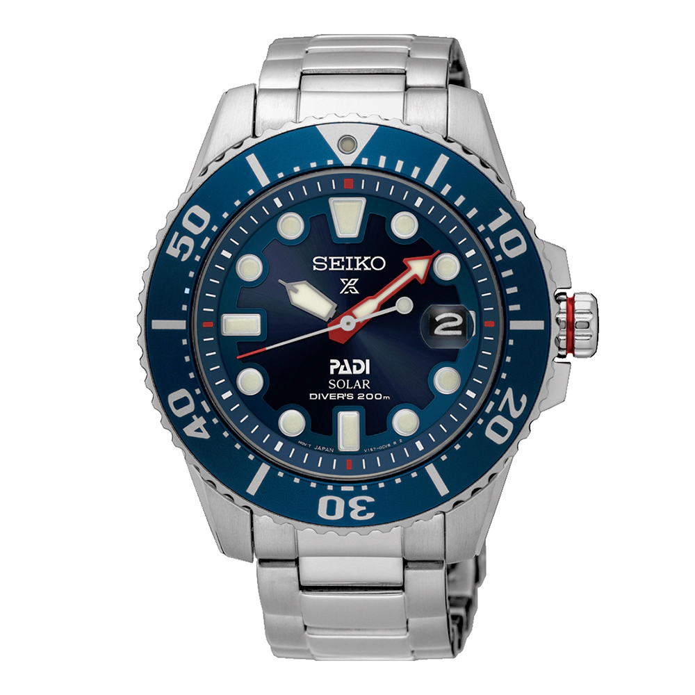 ساعت مچی مردانه سیکو Seiko SNE549P1