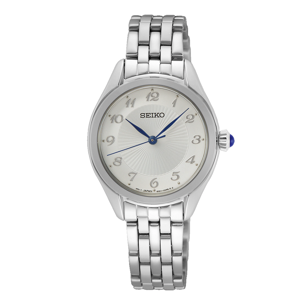 ساعت مچی زنانه سیکو Seiko SUR379P1