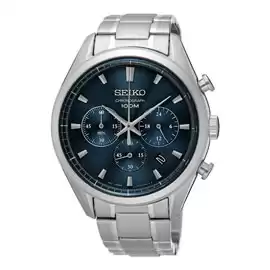 خرید ساعت مچی مردانه سيکو مدل SEIKO SSB223P1 با بهترین قیمت