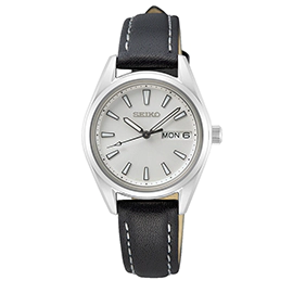 خرید ساعت مچی زنانه سیکو مدل Seiko SUR455P1 با بهترین قیمت