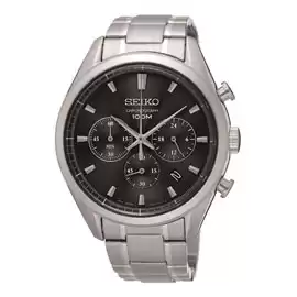 خرید ساعت مچی مردانه سيکو مدل SEIKO SSB225P1 با بهترین قیمت