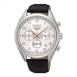 خرید ساعت مچی مردانه سيکو مدل SEIKO SSB227P1 با بهترین قیمت