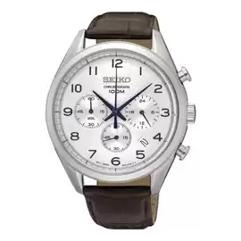 خرید ساعت مچی مردانه سيکو مدل SEIKO SSB229P1 با بهترین قیمت