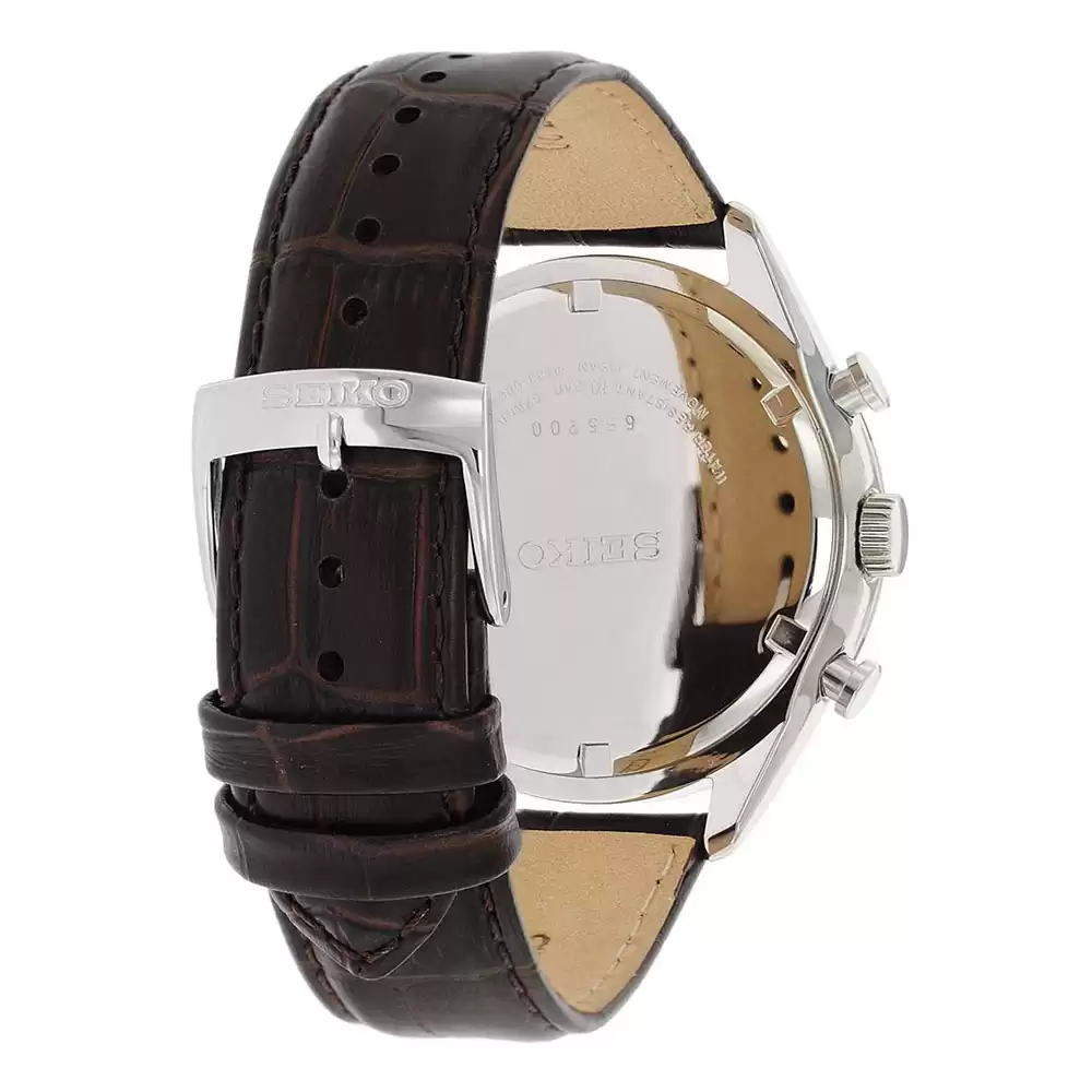 ساعت مچی مردانه سيکو SEIKO SSB229P1