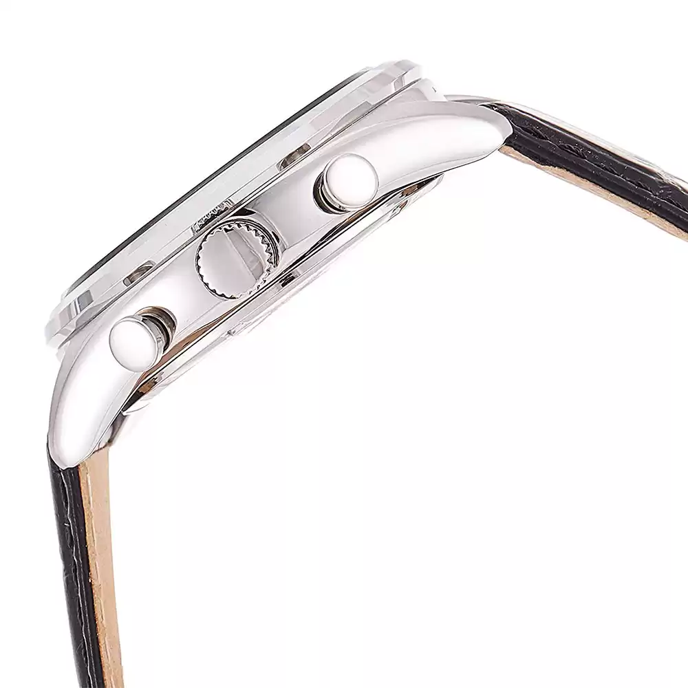 ساعت مچی مردانه سيکو SEIKO SSB231P1