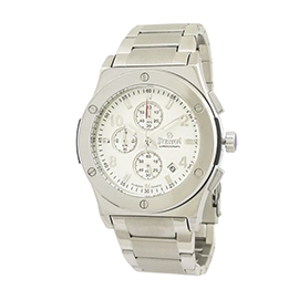 خرید ساعت مچی مردانه سویستون مدل sveston sv-9220 با بهترین قیمت