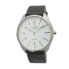 خرید ساعت مچی مردانه سویستون مدل sveston sv-11178m با بهترین قیمت