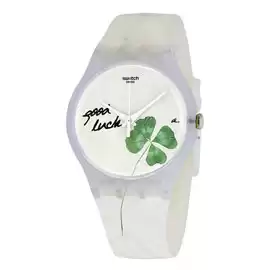 خرید ساعت‌مچی سواچ مدل SWATCH SUOW119 با بهترین قیمت
