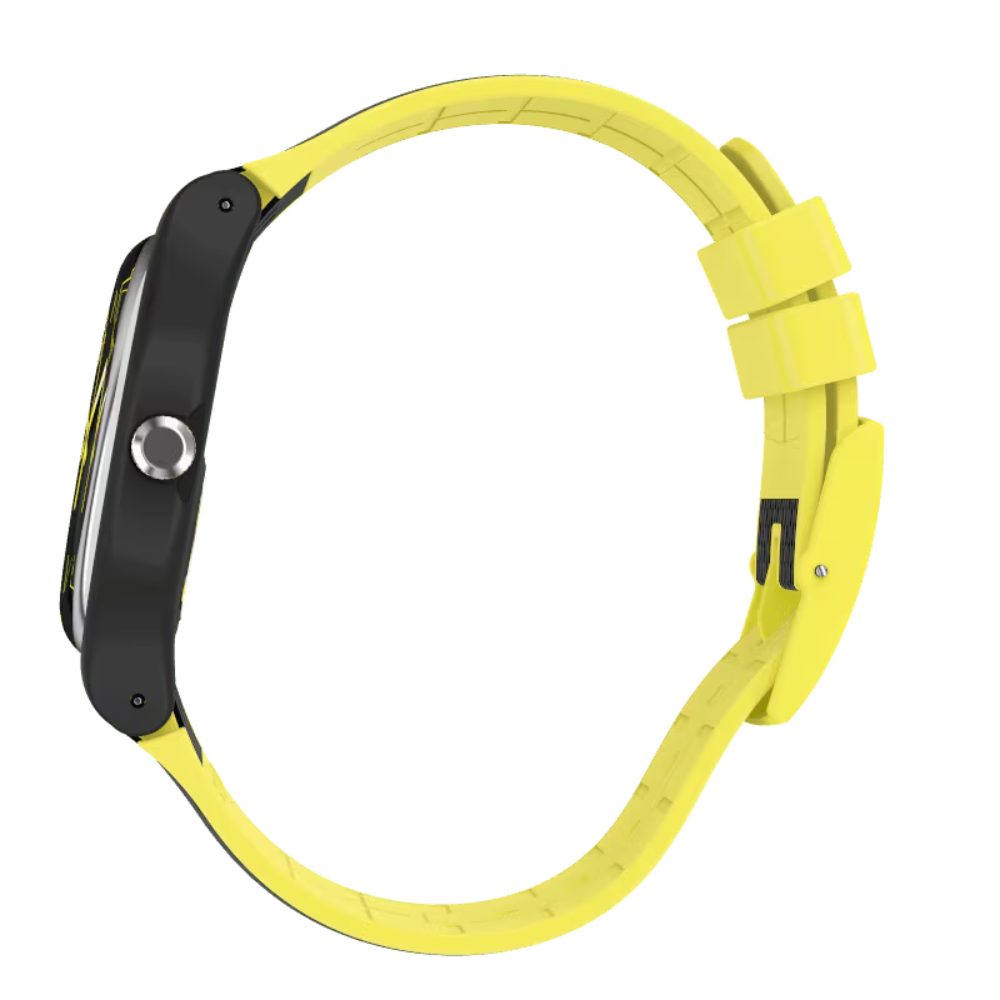 ساعت مچی سواچ مردانه SWATCH SUOB406