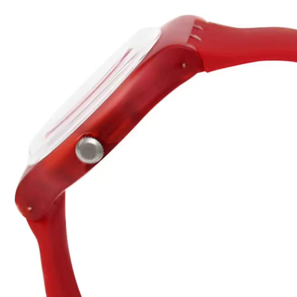 ساعت‌مچی سواچ SWATCH SUOR101