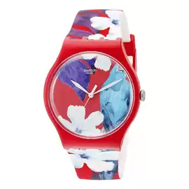 خرید ساعت‌مچی زنانه سواچ مدل SWATCH SUOR105 با بهترین قیمت