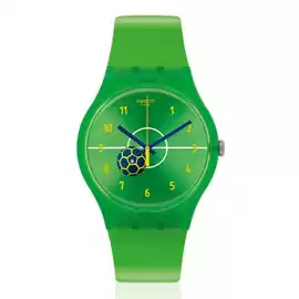 خرید ساعت‌مچی سواچ مدل SWATCH SUOZ175 با بهترین قیمت
