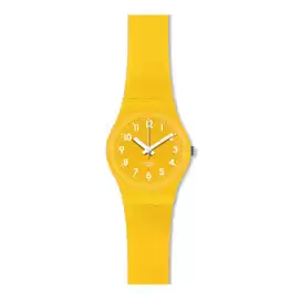 خرید ساعت مچی زنانه سواچ مدل SWATCH LJ107 با بهترین قیمت