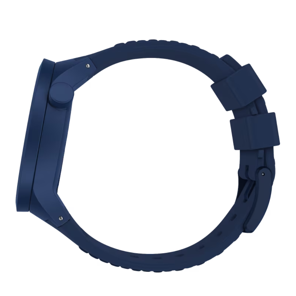 ساعت مچی سواچ مردانه SWATCH SO27N100