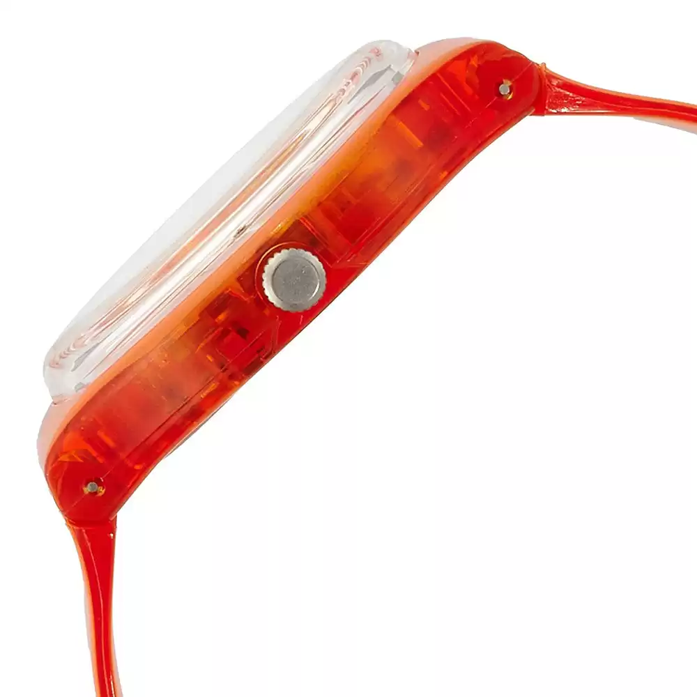 ساعت‌مچی زنانه سواچ SWATCH GO116