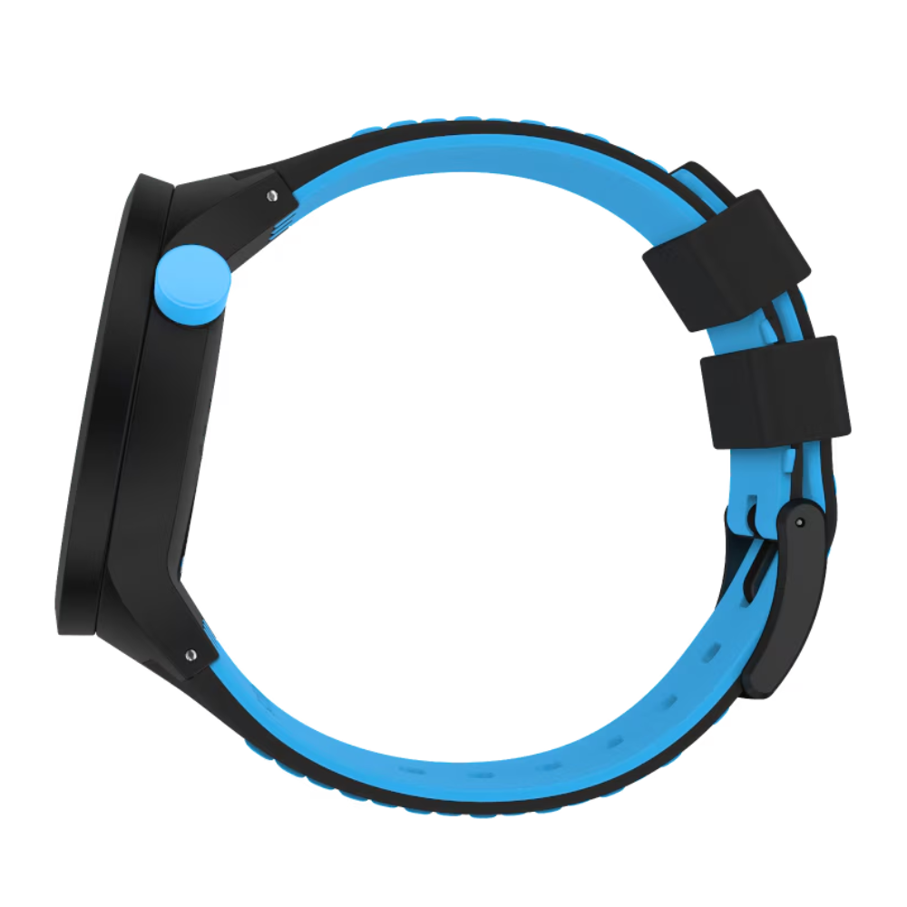 ساعت مچی سواچ مردانه SWATCH SO27B101