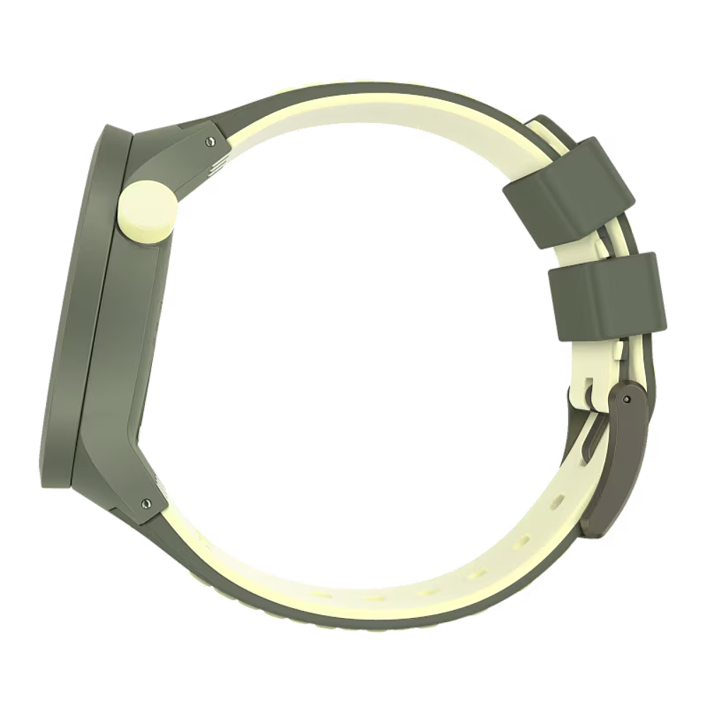 ساعت مچی سواچ مردانه SWATCH SO27M102