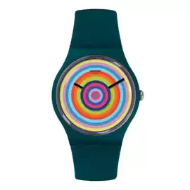 خرید ساعت‌مچی سواچ مدل SWATCH SUON117 با بهترین قیمت
