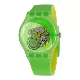 خرید ساعت‌مچی سواچ مدل SWATCH SUOG110 با بهترین قیمت