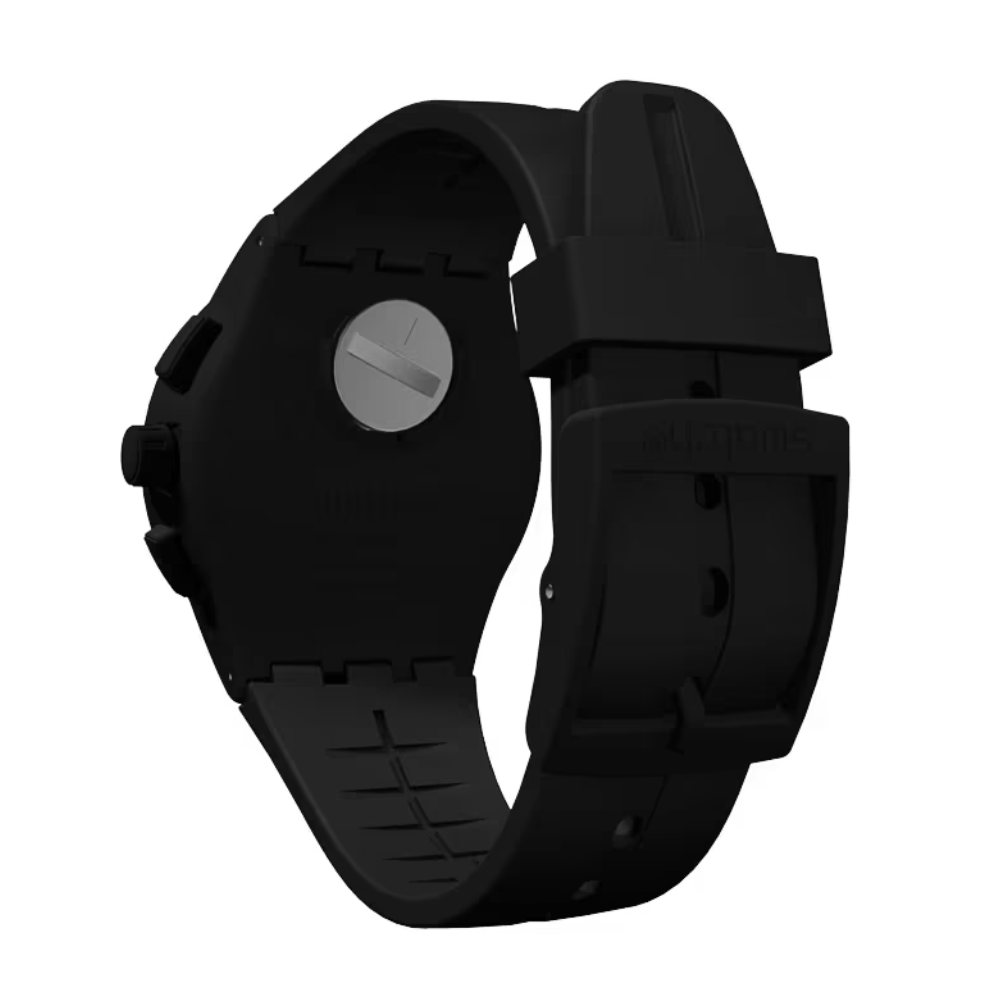 ساعت مچی سواچ مردانه SWATCH SUSB402