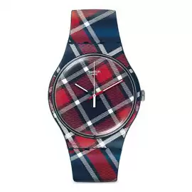 خرید ساعت‌مچی سواچ مدل SWATCH SUON109 با بهترین قیمت