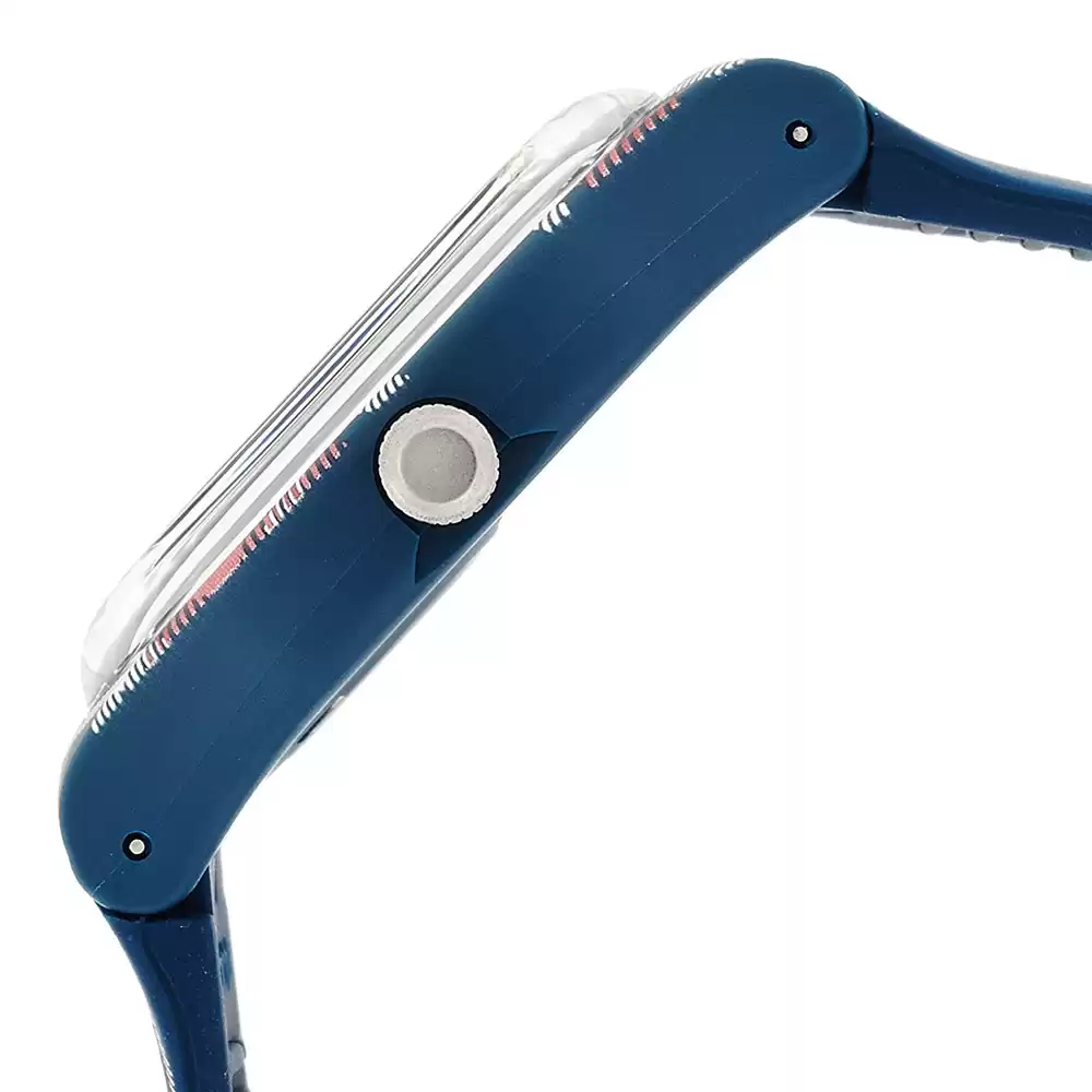 ساعت‌مچی سواچ SWATCH SUON109