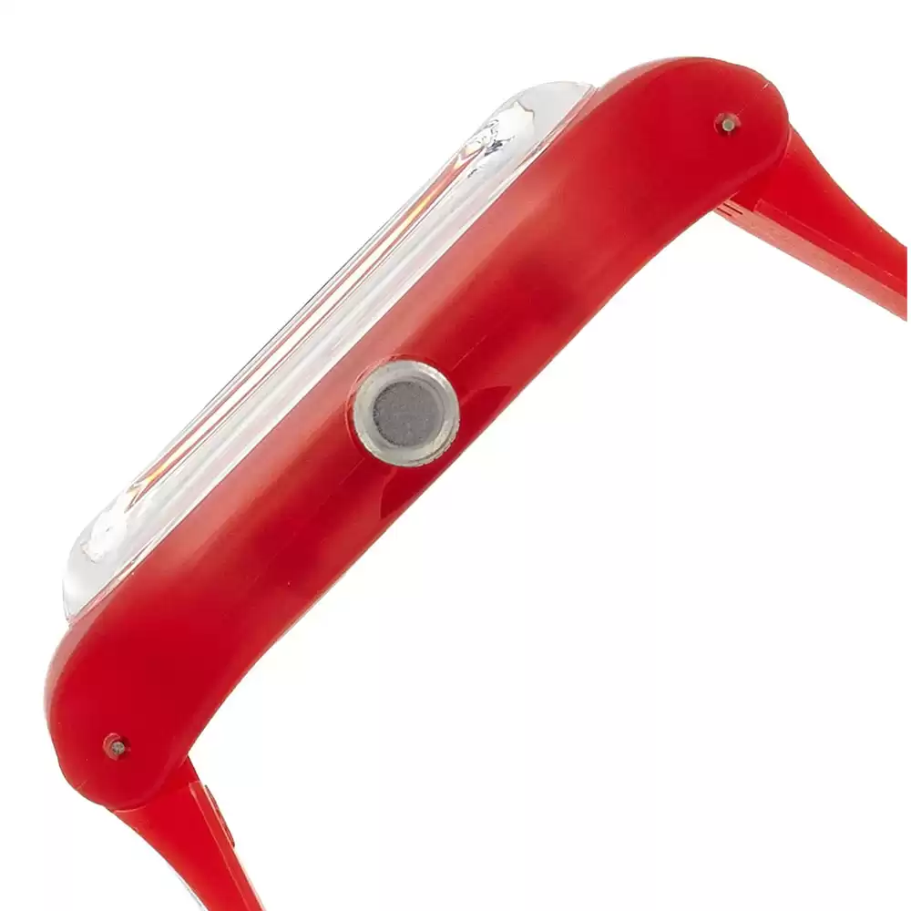 ساعت‌مچی سواچ SWATCH SUOR102