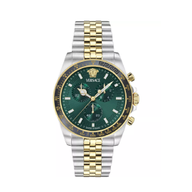 خرید ساعت مچی مردانه ورساچه مدل VERSACE VE0H00425 با بهترین قیمت