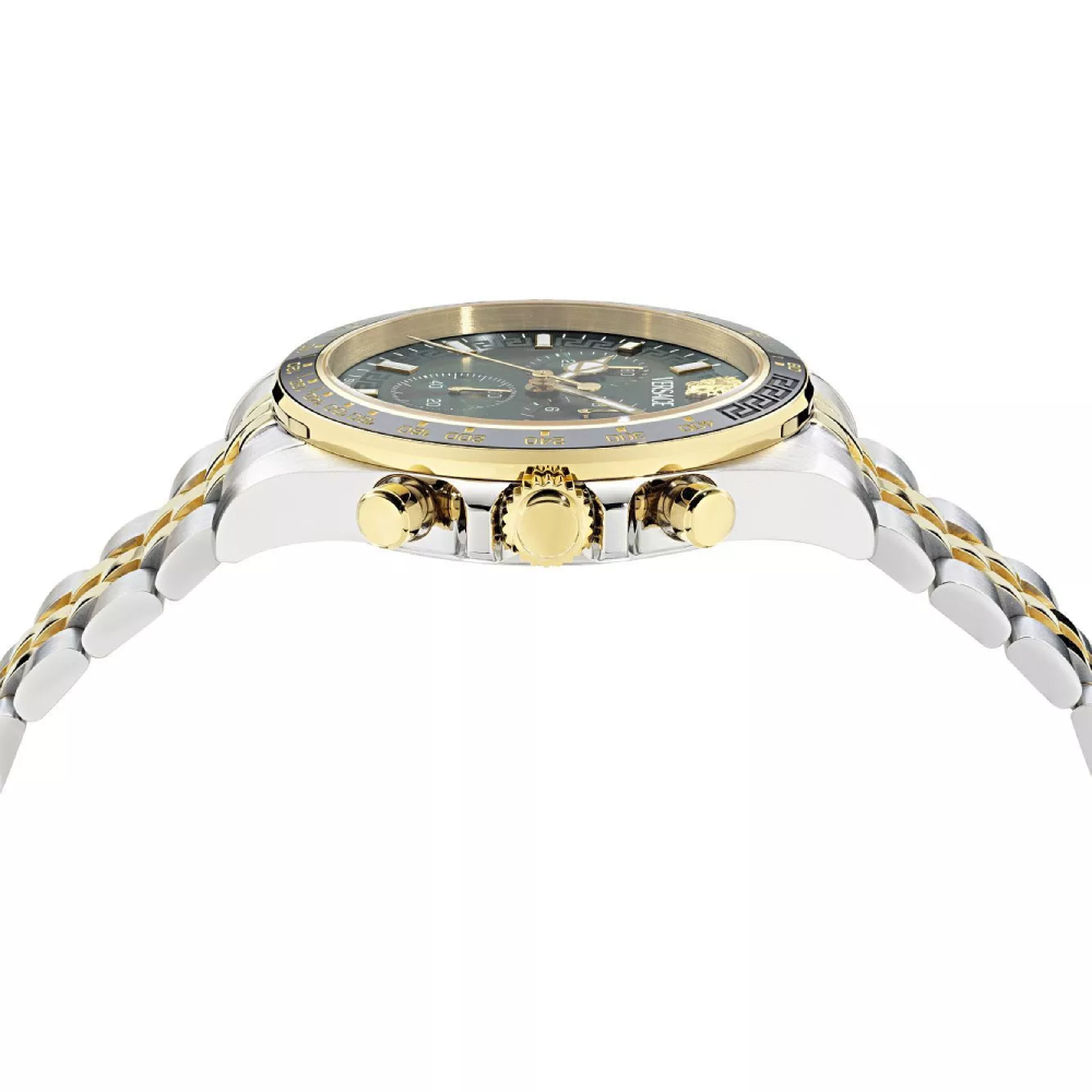 ساعت مچی مردانه ورساچه VERSACE VE0H00425