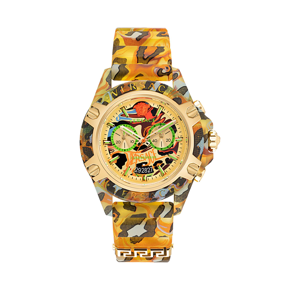 ساعت مچی ورساچه Versace VEZ700822