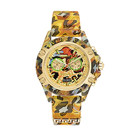 خرید ساعت مچی ورساچه مدل Versace VEZ700822 با بهترین قیمت