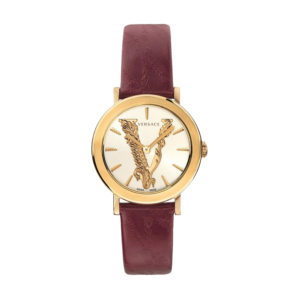 ساعت مچی زنانه ورساچه Versace VEHC00219