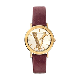 خرید ساعت مچی زنانه ورساچه مدل Versace VEHC00219 با بهترین قیمت