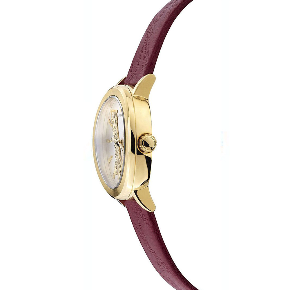 ساعت مچی زنانه ورساچه Versace VEHC00219