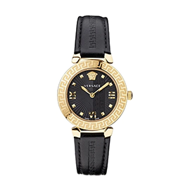 خرید ساعت مچی زنانه ورساچه مدل Versace VEZ600221 با بهترین قیمت