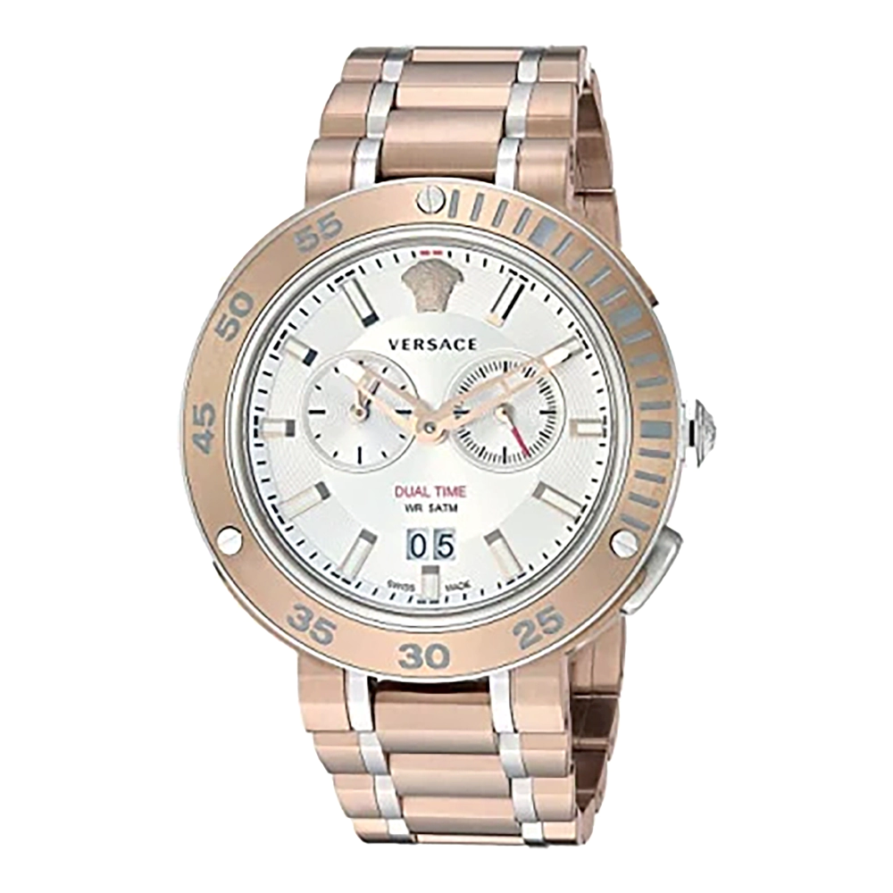 ساعت مچی مردانه ورساچه Versace IVE-VCN050017