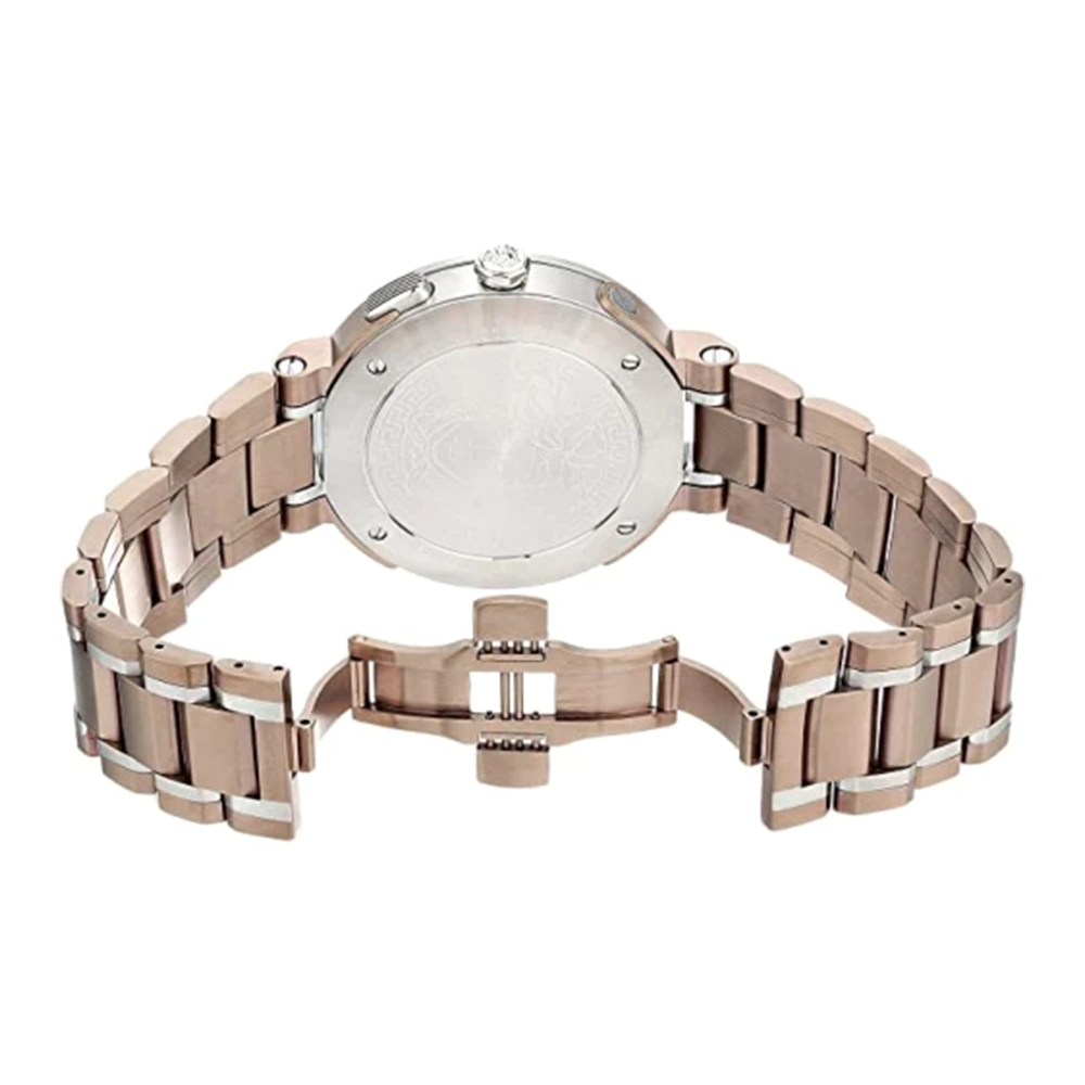 ساعت مچی مردانه ورساچه Versace IVE-VCN050017