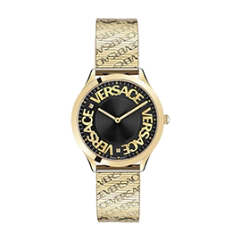 خرید ساعت مچی زنانه ورساچه مدل Versace VE2O00522 با بهترین قیمت