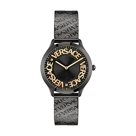 خرید ساعت مچی زنانه ورساچه مدل Versace VE2O00622 با بهترین قیمت